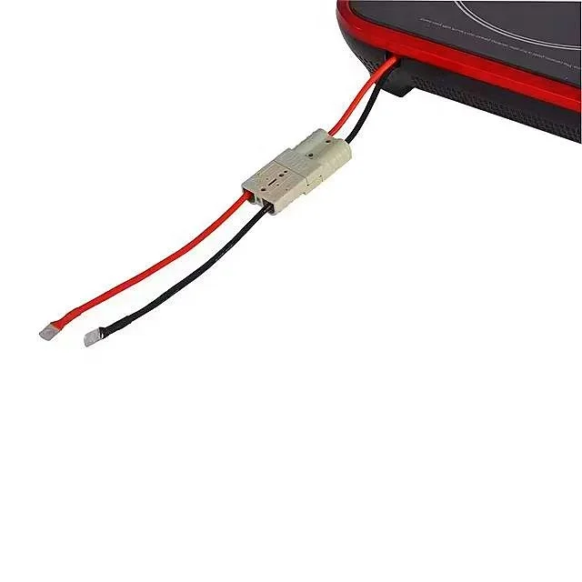 Home Cooking Heater - Fornello a Induzione Solare con Pulsante