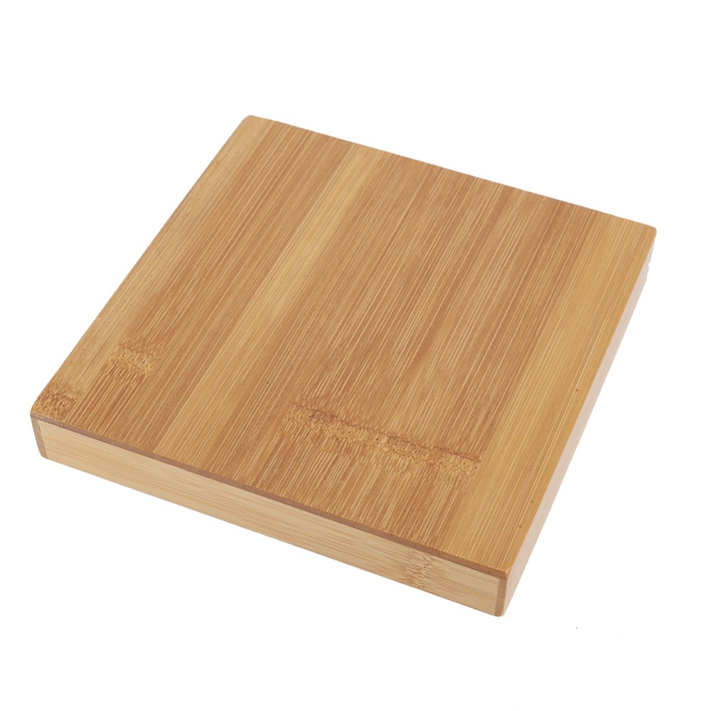 Home Cooking Recipes - Vassoio Rettangolare in Stile Giapponese, Design