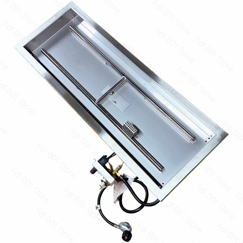 Accessori per Tavolo con Focol - Home Cooking Gas recensione e prezzo