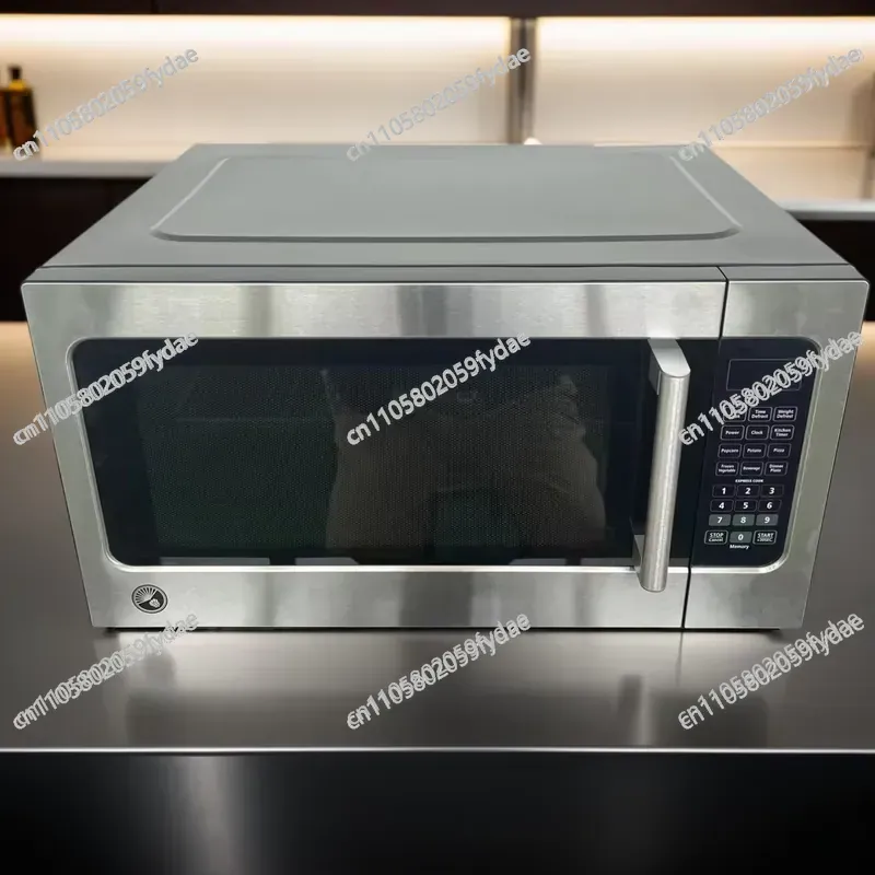 Forno a microonde da 64 litri  - Home Cooking Heater recensione e prezzo