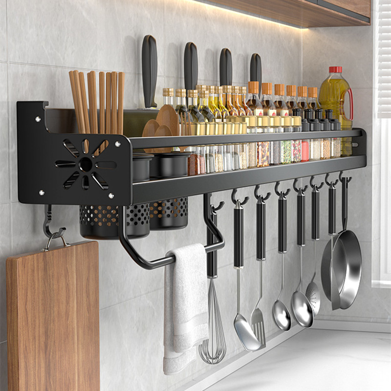 Scaffale per organizer da cuci - Home Cooking Recipes recensione e prezzo