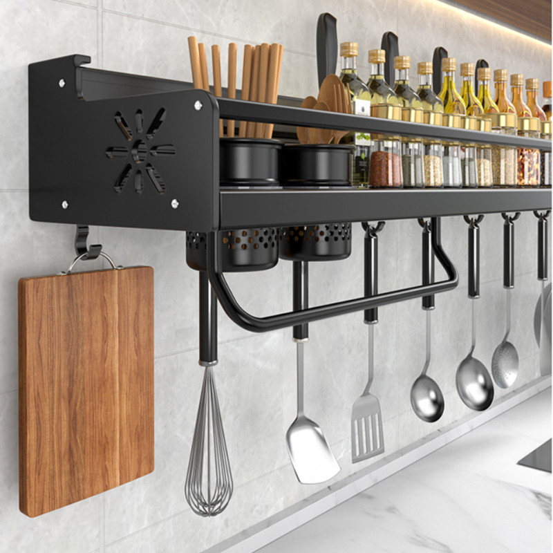 Scaffale per organizer da cuci - Home Cooking Recipes recensione e prezzo