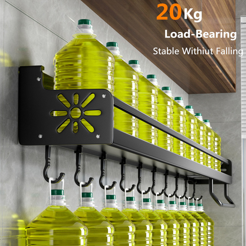 Scaffale per organizer da cuci - Home Cooking Recipes recensione e prezzo