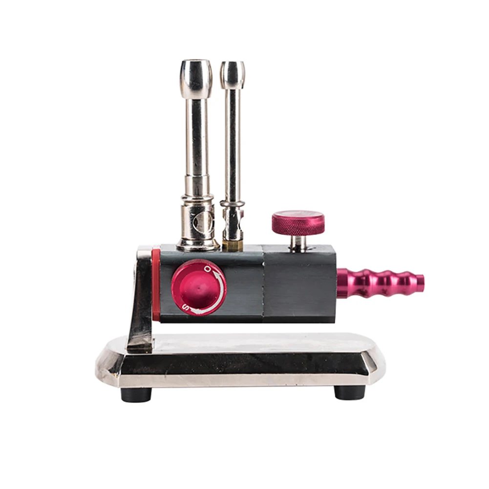 3 tipi di gas propano dentale  - Home Cooking Gas recensione e prezzo