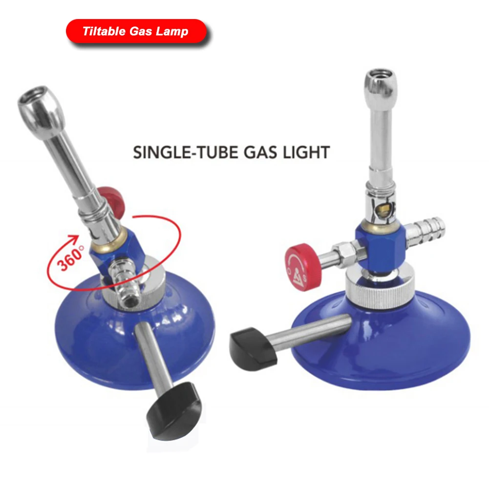 3 tipi di gas propano dentale  - Home Cooking Gas recensione e prezzo