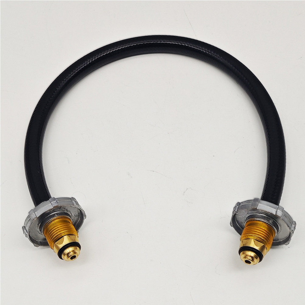 60 cm Ponte di riempimento rec - Home Cooking Gas recensione e prezzo