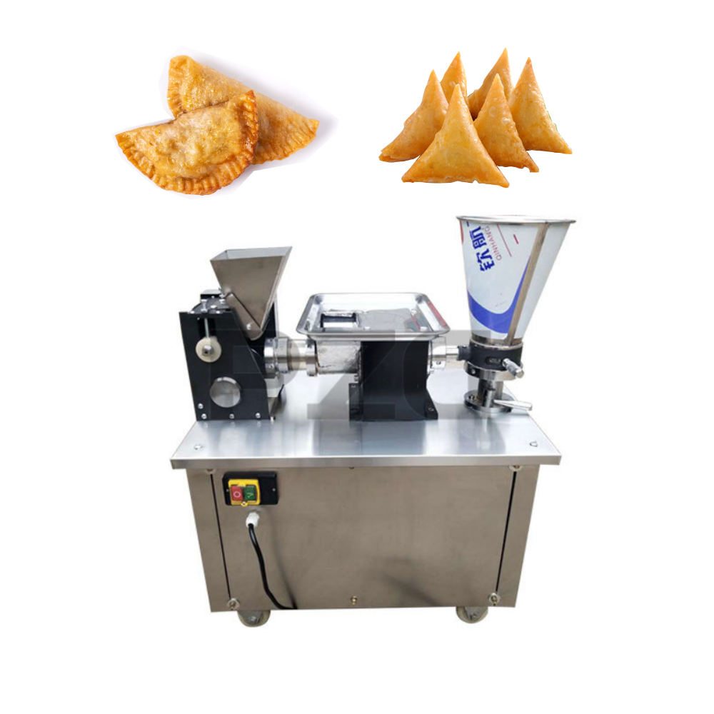 Macchina Automatica per Raviol - Gyoza Dumpling Maker recensione e prezzo