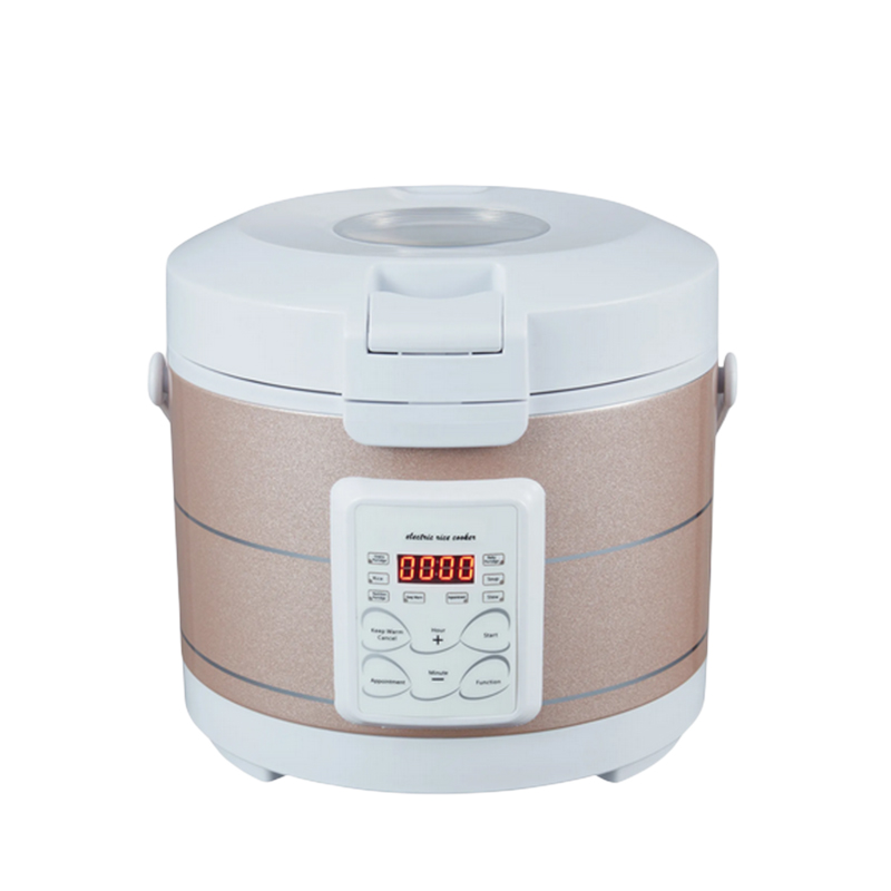 Scaldavivande Elettrico 12-24V - Home Cooking Heater recensione e prezzo