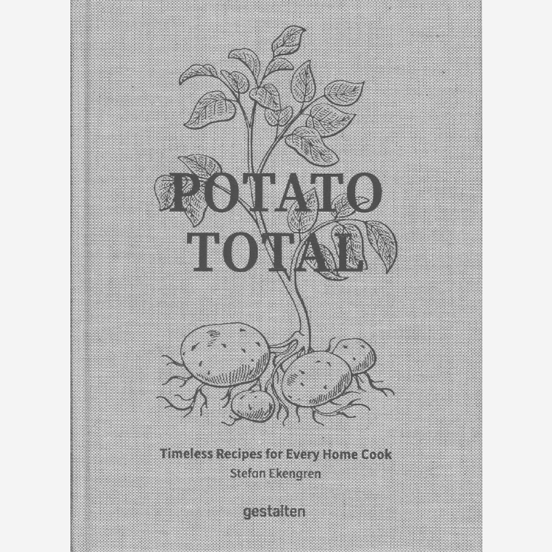 Le Ricette Senza Tempo di Pota - Home Cooking Cookbook recensione e prezzo